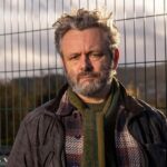 Toxic Waste Sites Uncovered: UK’s Hidden Environmental Crisis