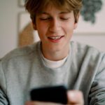 GCSE and BTec Results: New App Launches for 750 Schools in England GCSE and BTec Results: New App Launches for 750 Schools in England