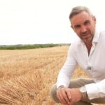 Impact of Dry Weather on Supermarket Supply: Expert Insights Impact of Dry Weather on Supermarket Supply: Expert Insights