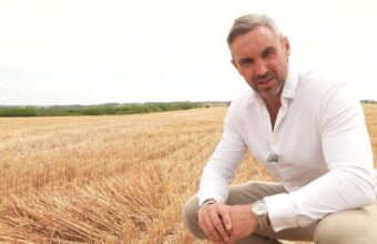 Impact of Dry Weather on Supermarket Supply: Expert Insights Impact of Dry Weather on Supermarket Supply: Expert Insights