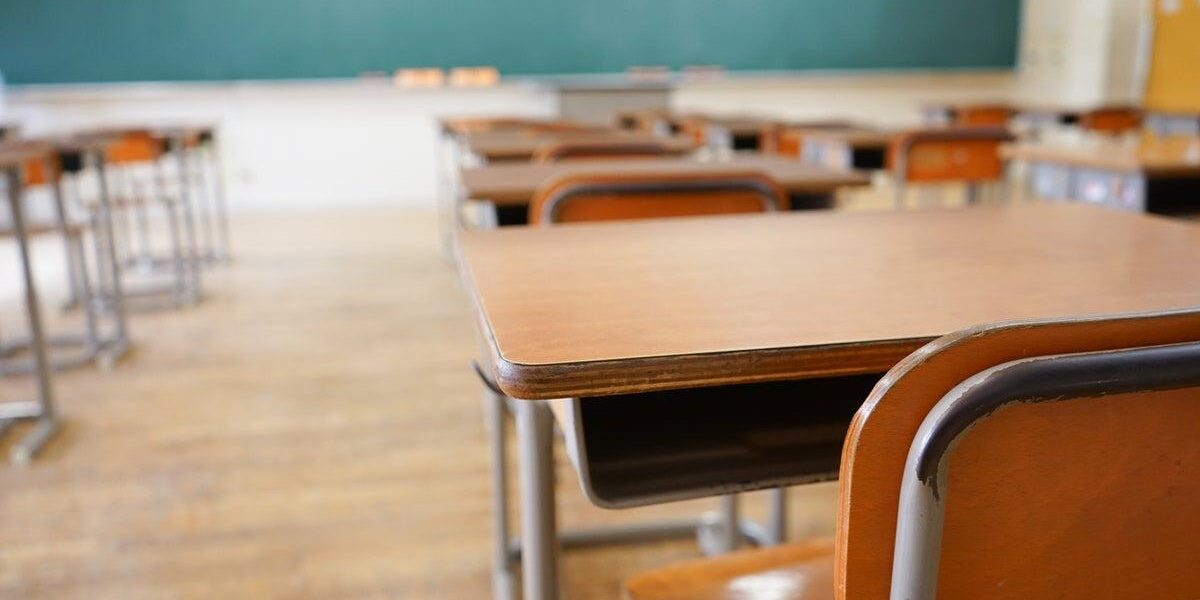 Teacher Banned for Modifying Pupils’ Coursework and Neglecting Duties