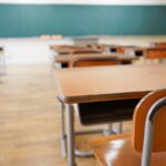 Teacher Banned for Modifying Pupils’ Coursework and Neglecting Duties Teacher Banned for Modifying Pupils’ Coursework and Neglecting Duties