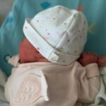 Princess Eugenie Welcomes Newborn Daughter in Lisbon