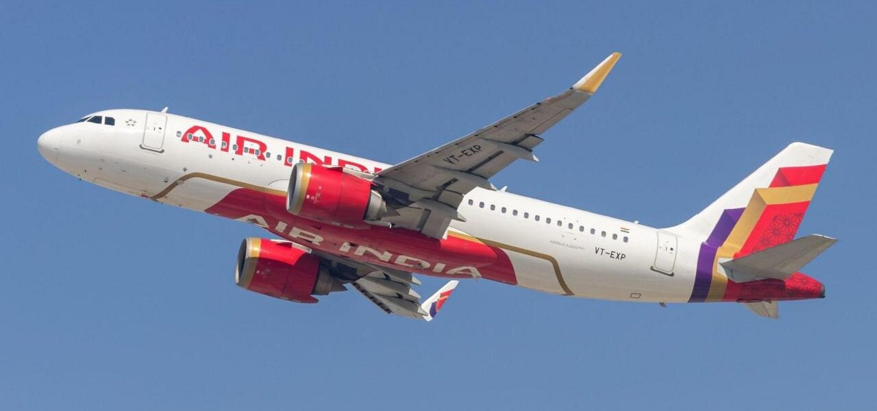 Air India Announces Mandatory Substance Testing for All Pilots Following Mid-Air Incident Air India Announces Mandatory Substance Testing for All Pilots Following Mid-Air Incident