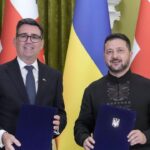Burnham to Visit US in September to Discuss Ukraine with Trump Burnham to Visit US in September to Discuss Ukraine with Trump