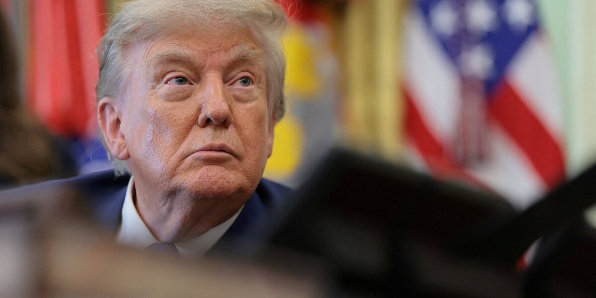 29% of Midterm Voters Approve of Trump’s Iran Handling: CNN Analysis 29% of Midterm Voters Approve of Trump’s Iran Handling: CNN Analysis
