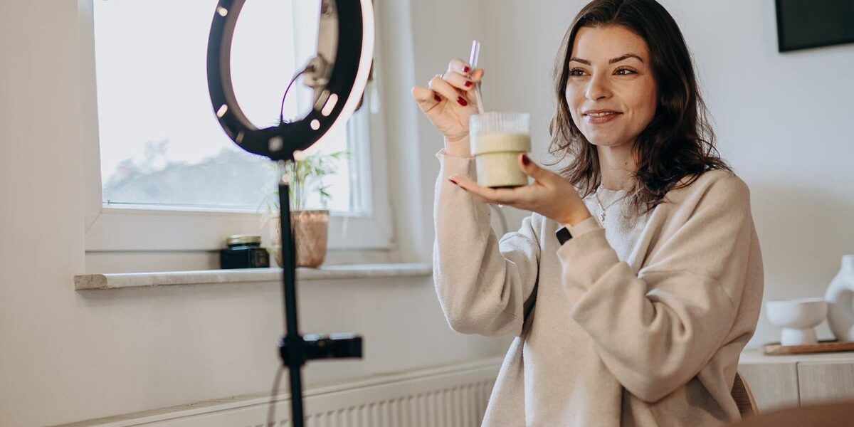 UK Universities Launch Influencer Degrees Amid Declining Enrollment UK Universities Launch Influencer Degrees Amid Declining Enrollment