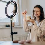 UK Universities Launch Influencer Degrees Amid Declining Enrollment UK Universities Launch Influencer Degrees Amid Declining Enrollment