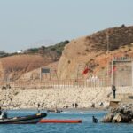 Spanish Police Dismantle Complex Migrant Trafficking Network in Ibiza