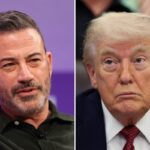 ABC Files Lawsuit Against Trump’s FCC Alleging Retaliation Over Jimmy Kimmel ABC Files Lawsuit Against Trump’s FCC Alleging Retaliation Over Jimmy Kimmel