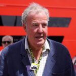 UK Prostate Cancer Screening Changes Spark Political Controversy