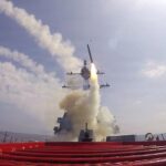 US Military Urges Accelerated Weapons Production Amid Iran Conflict