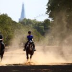 UK Breaks Summer Heat Records as Temperatures Expected to Soar Again UK Breaks Summer Heat Records as Temperatures Expected to Soar Again