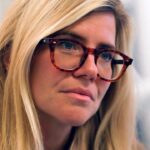 Emma Barnett Reveals Hysterectomy Decision Amid Health Battle Emma Barnett Reveals Hysterectomy Decision Amid Health Battle