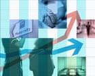 Yvette Cooper’s Maternity Reforms Aim to Transform UK’s Failing Birth System Yvette Cooper’s Maternity Reforms Aim to Transform UK’s Failing Birth System