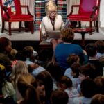 Dolly Parton’s Legacy: Philanthropy Rooted in Belief in Human Goodness