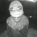 Teen in Clown Costume Charged in Fatal Attack on 78-Year-Old at Bus Stop Teen in Clown Costume Charged in Fatal Attack on 78-Year-Old at Bus Stop