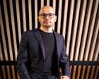 Google DeepMind’s Strategic Shift: Demis Hassabis Moves to Alphabet Google DeepMind’s Strategic Shift: Demis Hassabis Moves to Alphabet