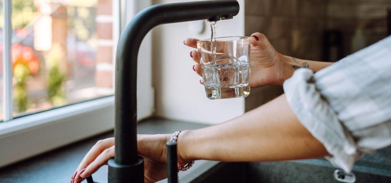 Water Bills to Increase as Ofwat Approves Higher Charges for 13 Companies