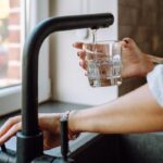 Water Bills to Increase as Ofwat Approves Higher Charges for 13 Companies