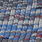 Japan Reports Record Exports and Imports Amid Soaring Energy Costs Japan Reports Record Exports and Imports Amid Soaring Energy Costs