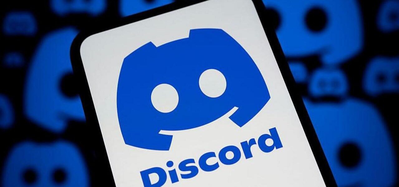 Brazil Orders Discord to Halt Livestreams Amid Data Protection Concerns Brazil Orders Discord to Halt Livestreams Amid Data Protection Concerns