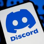 Brazil Orders Discord to Halt Livestreams Amid Data Protection Concerns
