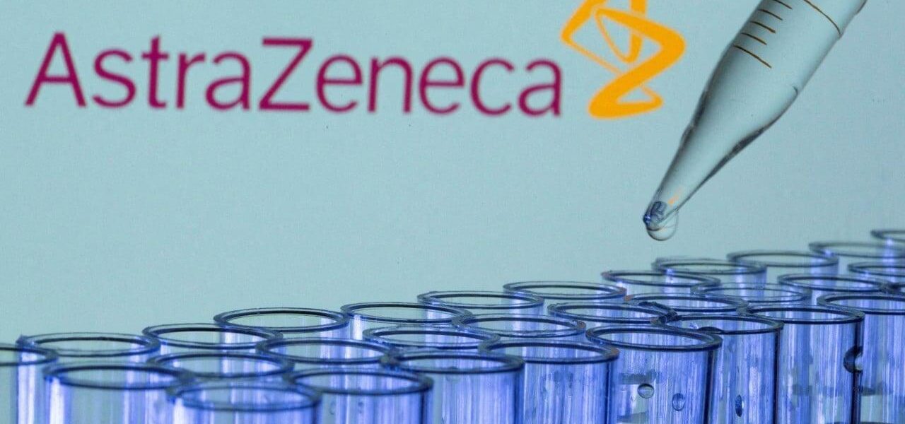 Global Pharma Giants Shift Focus to Chinese Biotech for Valuation Growth Global Pharma Giants Shift Focus to Chinese Biotech for Valuation Growth