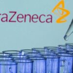 Global Pharma Giants Shift Focus to Chinese Biotech for Valuation Growth