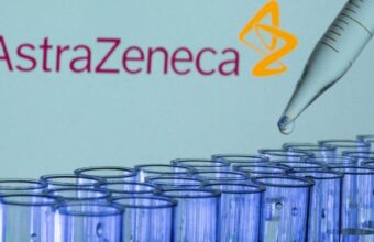 Global Pharma Giants Shift Focus to Chinese Biotech for Valuation Growth Global Pharma Giants Shift Focus to Chinese Biotech for Valuation Growth
