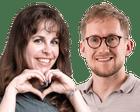 Disastrous First Date: Doctor’s Outfit Critiqued by Consultancy Founder Disastrous First Date: Doctor’s Outfit Critiqued by Consultancy Founder