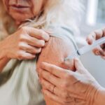 Ombudsman Report Highlights Communication Failures in Healthcare for Disabled Patients Ombudsman Report Highlights Communication Failures in Healthcare for Disabled Patients