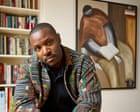 Symeon Brown Explores the ‘Taboo’ of Middle-Class Black Britain Symeon Brown Explores the ‘Taboo’ of Middle-Class Black Britain