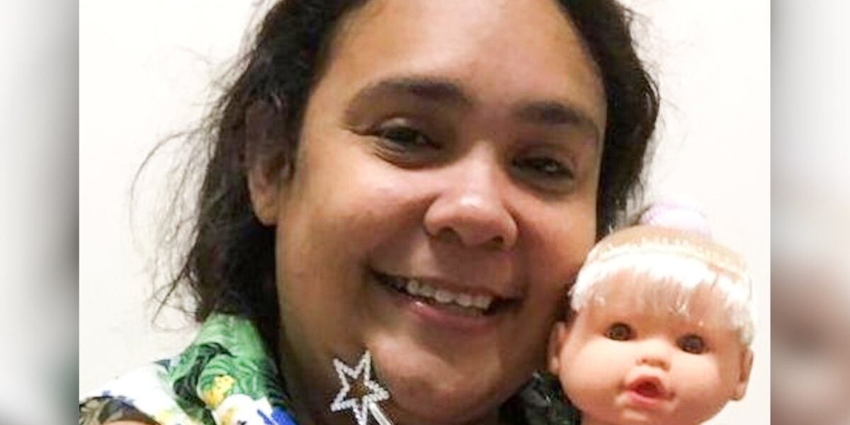 Brazil Woman, 37, Impersonates Autistic Child to Scam Adoptive Families Brazil Woman, 37, Impersonates Autistic Child to Scam Adoptive Families