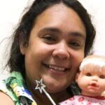 Brazil Woman, 37, Impersonates Autistic Child to Scam Adoptive Families