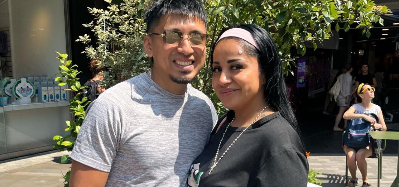 London Couples Reveal Their Biggest Financial Disputes London Couples Reveal Their Biggest Financial Disputes