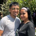 London Couples Reveal Their Biggest Financial Disputes