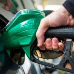 UK Reports Alarming Daily Fuel Theft of Nearly £200,000 Since Conflict Onset