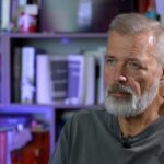 Nobel Laureate: Putin’s Victory in Ukraine Impossible as War Enters Fifth Year