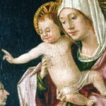 Renaissance Artwork Stolen from Sicilian Museum on Italian National Holiday