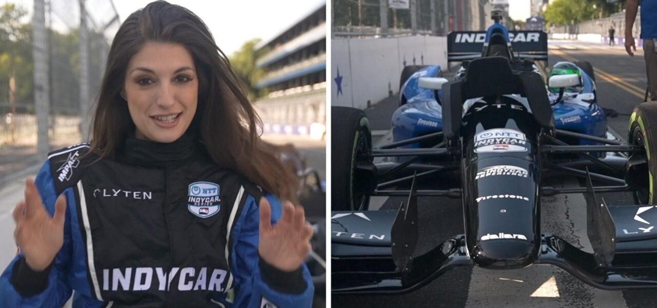 Nation’s 250th Anniversary: Freedom 250 Grand Prix Roars Back in US Capital Nation’s 250th Anniversary: Freedom 250 Grand Prix Roars Back in US Capital