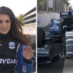 Nation’s 250th Anniversary: Freedom 250 Grand Prix Roars Back in US Capital Nation’s 250th Anniversary: Freedom 250 Grand Prix Roars Back in US Capital