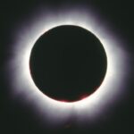 Rare Solar Eclipse to Grace Yorkshire Skies Next Week Rare Solar Eclipse to Grace Yorkshire Skies Next Week