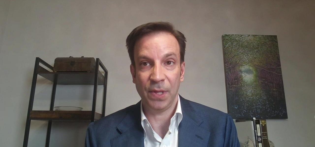 Former US Military Newspaper Editor Alleges Censorship Led to Dismissal Former US Military Newspaper Editor Alleges Censorship Led to Dismissal