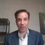 Former US Military Newspaper Editor Alleges Censorship Led to Dismissal