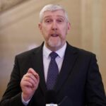 Sinn Féin Affirms Commitment to Stormont Stability, Dismisses Collapse Fears