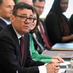 Andy Burnham’s First Week: Navigating Leadership Challenges and Policy Decisions Andy Burnham’s First Week: Navigating Leadership Challenges and Policy Decisions