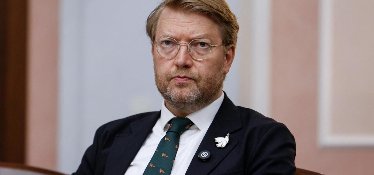 Russian Court Disqualifies Sole Anti-War Party from Parliamentary Elections Russian Court Disqualifies Sole Anti-War Party from Parliamentary Elections