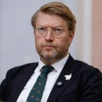 Russian Court Disqualifies Sole Anti-War Party from Parliamentary Elections Russian Court Disqualifies Sole Anti-War Party from Parliamentary Elections