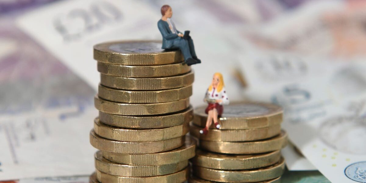 Back-to-School Season Prompts Financial Review for UK Parents: Aviva Survey Back-to-School Season Prompts Financial Review for UK Parents: Aviva Survey